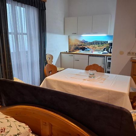 Bauernhof Ablass Göstling an der Ybbs Buitenkant foto